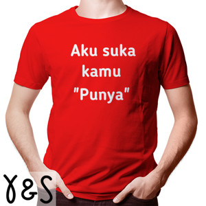 Kaos Kaos Kekinian  kaos kata lucu kaos Zaman now