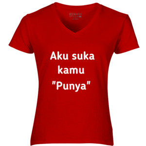 Kaos Kaos Kekinian  kaos kata lucu kaos Zaman now