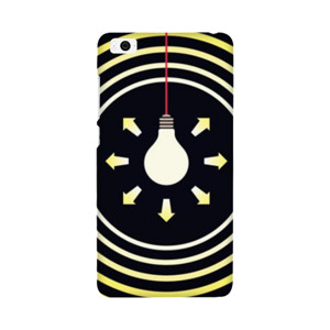 nyalakan kreativitasmu Casing HP