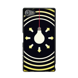 nyalakan kreativitasmu Casing HP