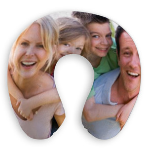 Bantal Leher bantal leher