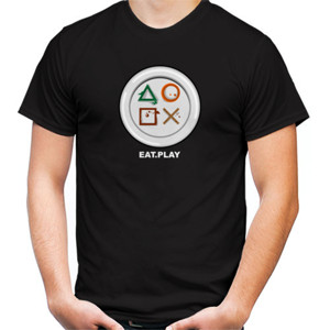 Kaos  eat.play