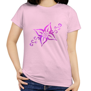 Kaos MKW002