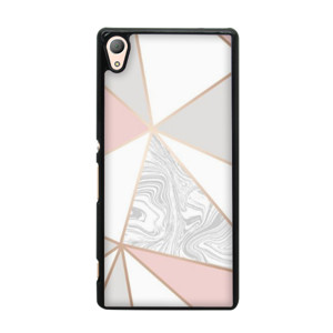 New M arble Custom Case Design 0014 Casing HP