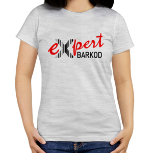 Kaos Distro Expert Barkod