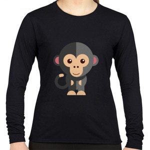 Kaos I Love my  Papa T-Shirt