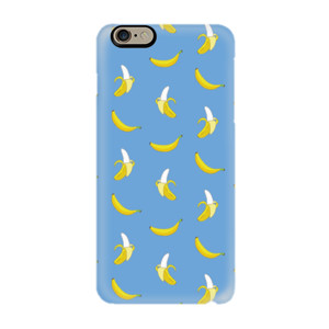 Banana is Pisang Blue Casing HP