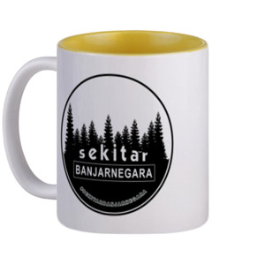 Mug MUG (@sekitarbanjarnegara)