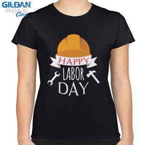 Kaos Distro Happy labor day