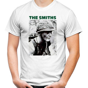 Kaos smiths