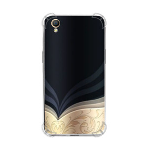 New  Custom Case Design 028 Casing HP