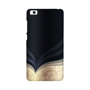 New  Custom Case Design 028 Casing HP