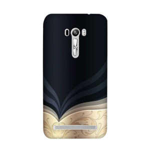 New  Custom Case Design 028 Casing HP