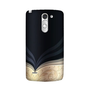 New  Custom Case Design 028 Casing HP