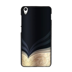 New  Custom Case Design 028 Casing HP