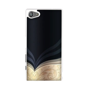 New  Custom Case Design 028 Casing HP