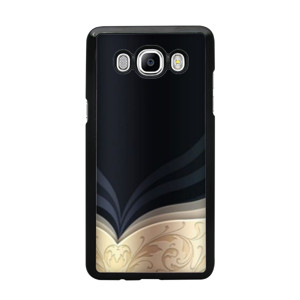 New  Custom Case Design 028 Casing HP