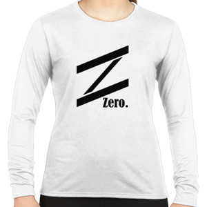 Kaos kaos Zero