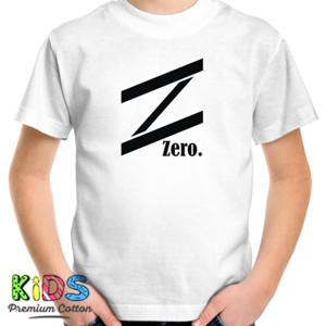 Kaos kaos Zero