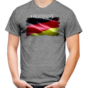 Kaos Supporter Team Germany