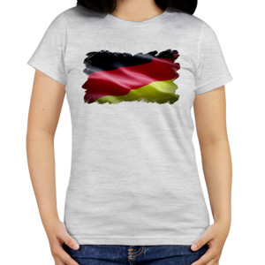 Kaos Supporter Team Germany