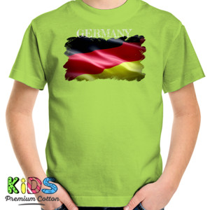 Kaos Supporter Team Germany