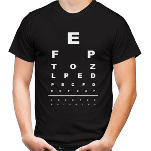 Kaos 2.front_come_closer_visual_chart_black_hery
