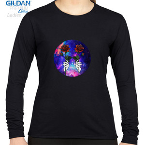 Kaos Galaxy Roses III