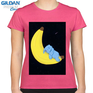 Kaos Co_mbro Sleep (Kaos Wanita *RedMango)