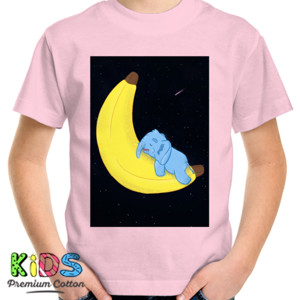 Kaos Co_mbro Sleep (Kaos Wanita *RedMango)