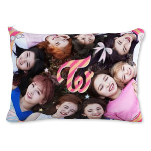 Bantal SGV