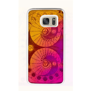 The Many Faces of Moon Casing HP