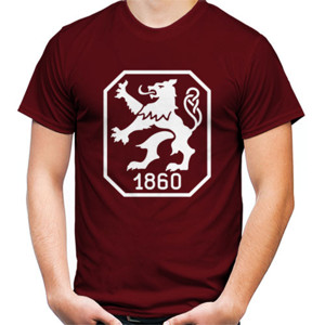 Kaos Distro Munchen 1860