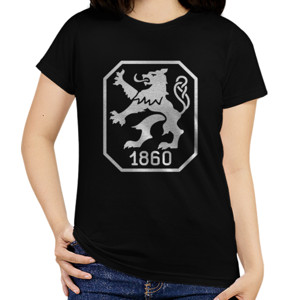 Kaos Distro Munchen 1860