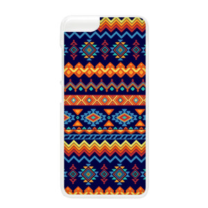 Tribal Etnic 02 Casing HP