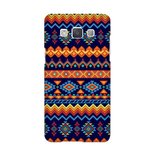 Tribal Etnic 02 Casing HP