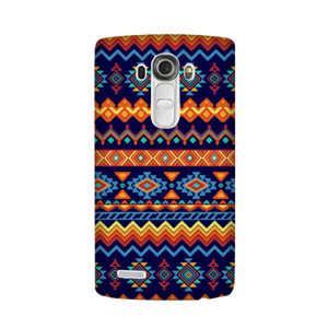 Tribal Etnic 02 Casing HP