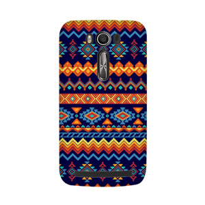 Tribal Etnic 02 Casing HP