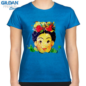 Kaos Kaos Lady Rely