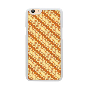 Batik Parang S11 Casing HP