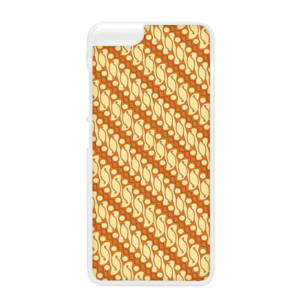 Batik Parang S11 Casing HP