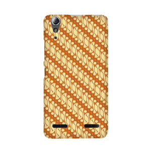 Batik Parang S11 Casing HP