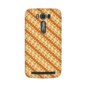Batik Parang S11 Casing HP