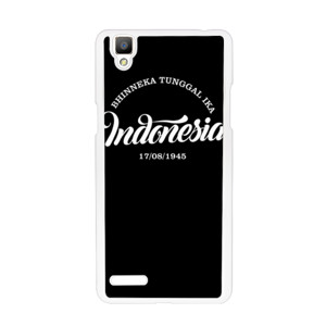 INDONESIA 17081945 Casing HP