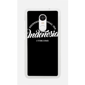 INDONESIA 17081945 Casing HP