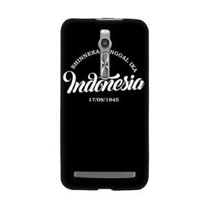 INDONESIA 17081945 Casing HP