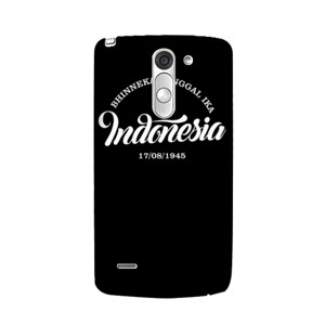 INDONESIA 17081945 Casing HP