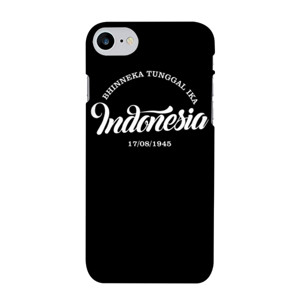 INDONESIA 17081945 Casing HP