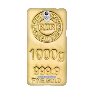 Seperti Emas Batangan Casing HP