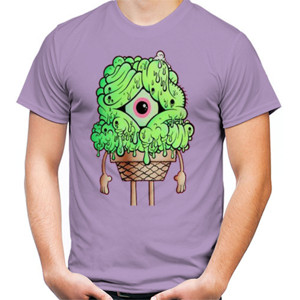Kaos Eye Cream